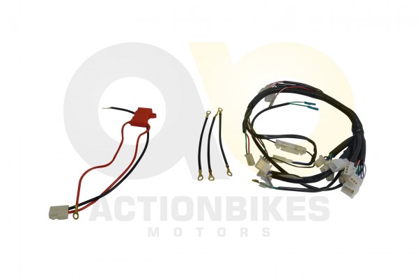 Actionbikes_Kabelbaum_Mini_Quad_S_8S_10_1000_Watt_
