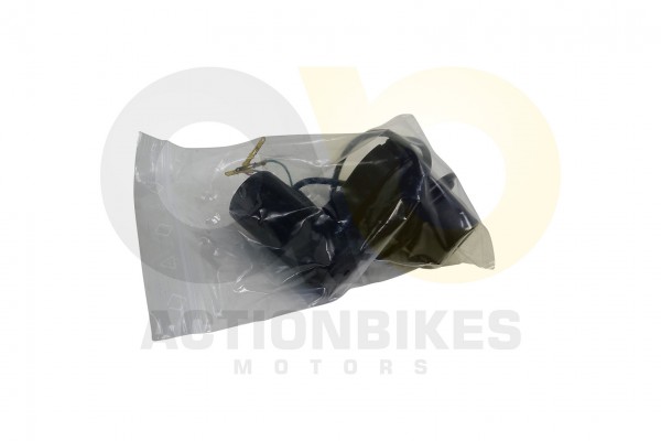 Actionbikes_Mini_Quad_S_8S_10_8001000_Watt_Gasgrif