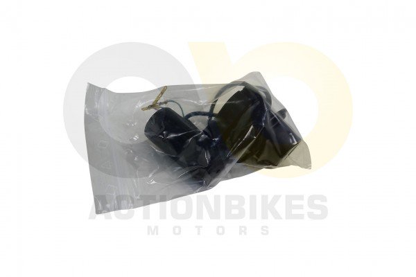 Actionbikes_Mini_Quad_S_8S_10_8001000_Watt_Gasgrif