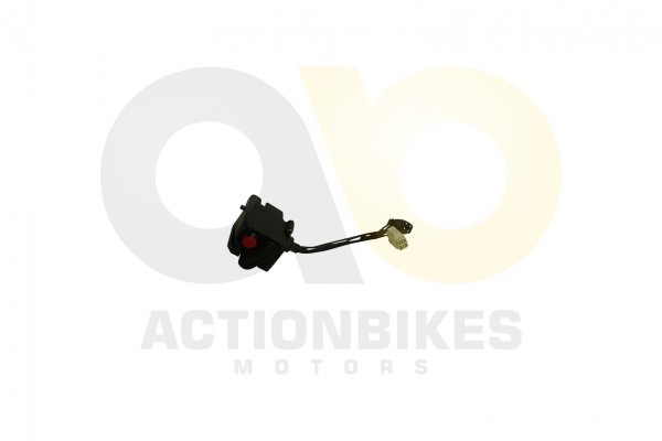 Actionbikes_Renli_RL500DZ_Schalter_fr_Allrad_33353