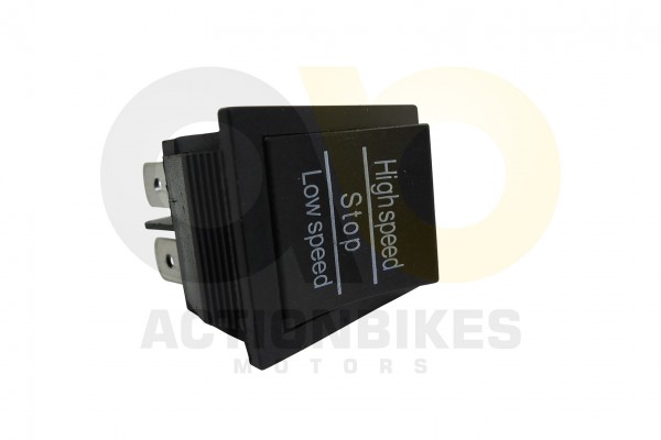 Actionbikes_Mercedes_G55_JeepSLR_722_Schalter_High