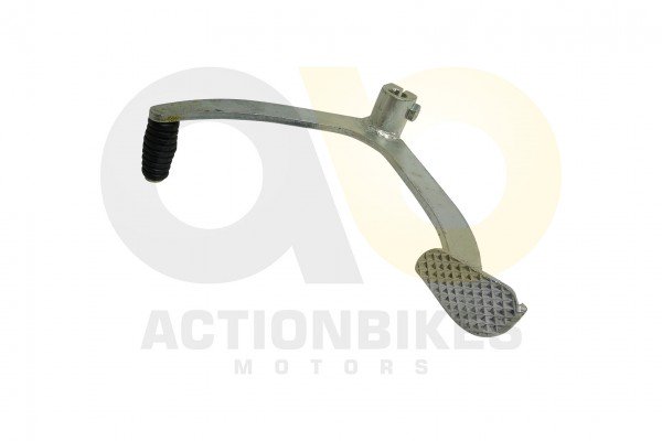 Actionbikes_Mini_Quad_110_cc_Schaltwippe_S_5S_8_V_