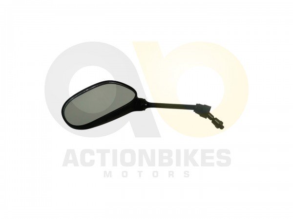 Actionbikes_T_Max_eFlux_Spiegel_links_M8_fr_T_Max_