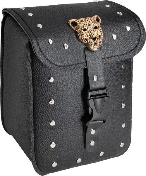 PR001985 eFlux-universal-Gebaecktasche-2385