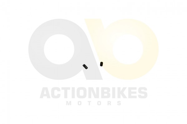 Actionbikes_Shineray_XY250STXE_Kontaktstift_mit_Fe