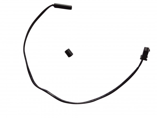 B9301227_Upgraded_flow_switch_Delight_93484