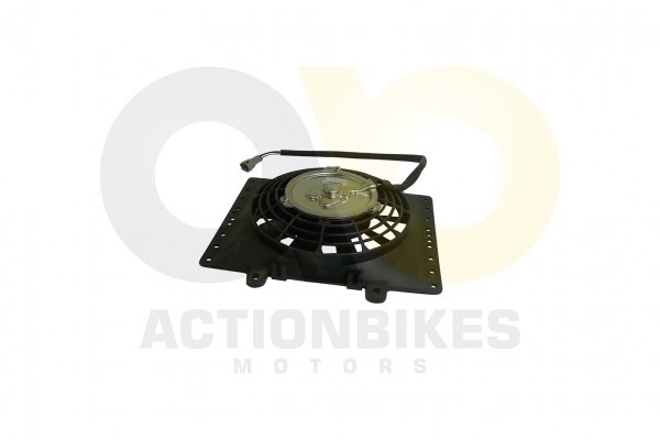 Actionbikes_Shineray_XY250ST_3E_Lfter_XY250ST_9C_3
