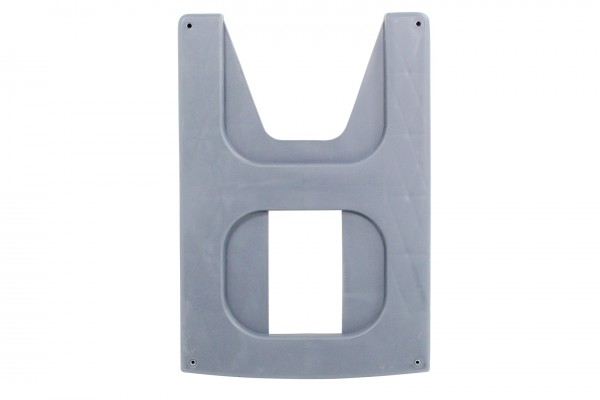 Actionbikes_Elektroauto_Audi_Q5_Verkleidungshalter_vorne_5052303031393138312D3031_01_OL_1620x1080_93