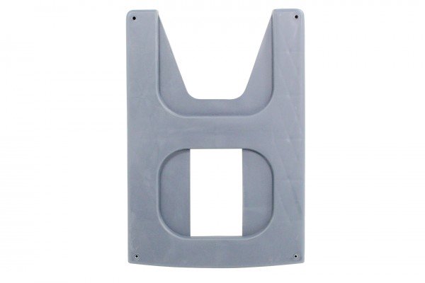 Actionbikes_Elektroauto_Audi_Q5_Verkleidungshalter_vorne_5052303031393138312D3031_01_OL_1620x1080_93