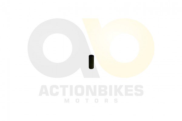 Actionbikes_Feishen_Hunter_600cc_Kolbenbolzen_322E