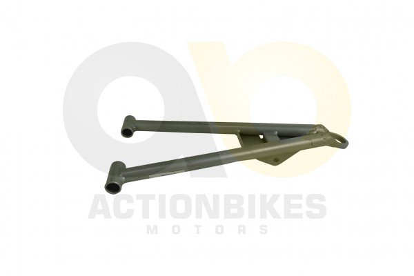 Actionbikes_XYPower_XY1100UTV_Querlenker_vorne_lin