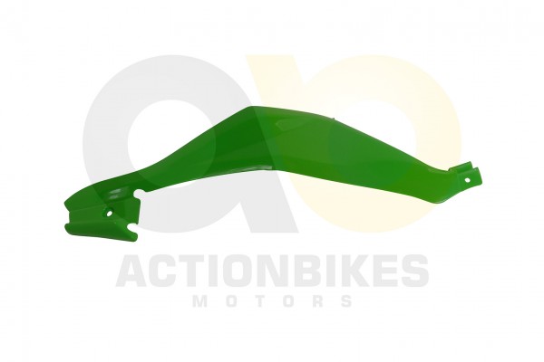 Actionbikes Mini-Quad-110cc--125cc---Verkleidung-S-14-seite-links-grn 333535303034362D3231 01 WZ 162