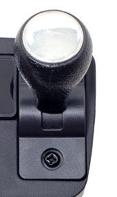 vorrück