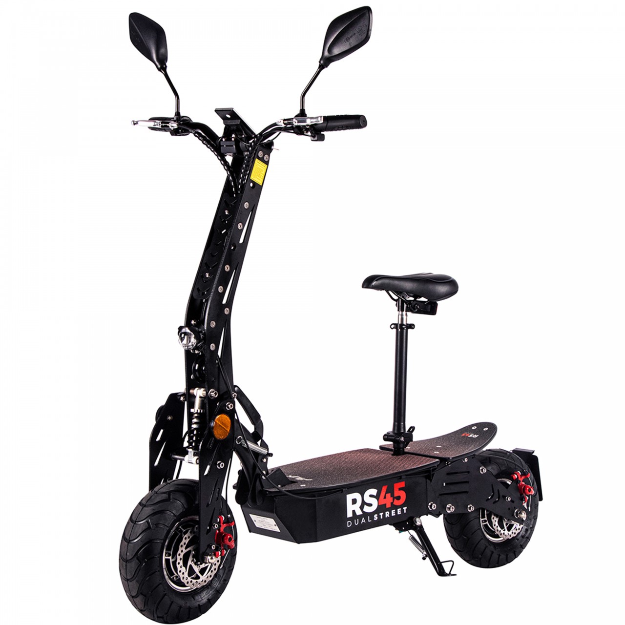 01-e-scooter-schwarz-eflux-rs45-pro-startbild