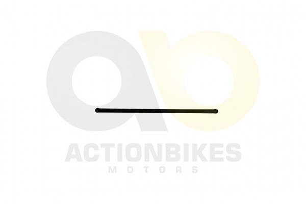 Actionbikes_Shineray_XY250STXE_Stelstange_31343235