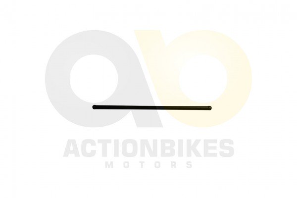 Actionbikes_Shineray_XY250STXE_Stelstange_31343235