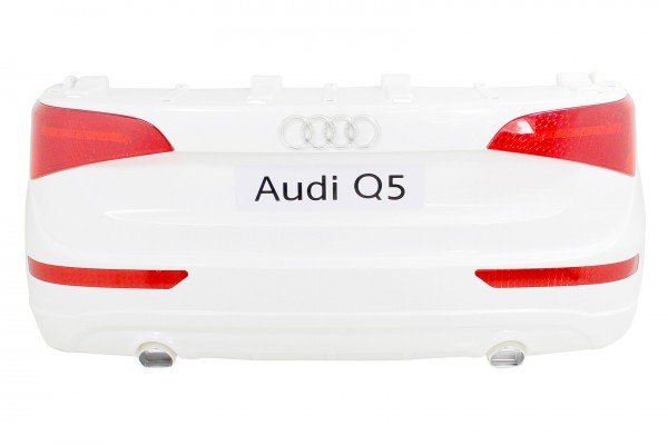 Actionbikes_Elektroauto_Audi_Q5_Heckverkleidung_FarbeWei_5052303031393531392D3031_01_OL_1620x1080_93