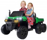 01-kinder-elektroauto-gruen-schwarz-actionbikes-motors-utv-a730-vorne-links 01-kinder-elektroauto-gruen-schwarz-actionbikes-motors-utv-a730-vorne-links