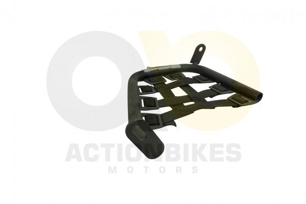 Actionbikes_Mini_Quad_110_cc_Nervbar_links_S_10_S_