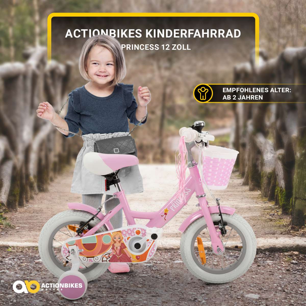 rennrad wandhalterung holz Fahrrad Wandhalterung aus Holz fr Rennrad oder Mountainbike
