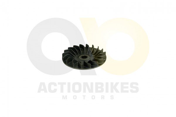 Actionbikes_Jetpower_Motor_E15_700_Variomatik_Lfte