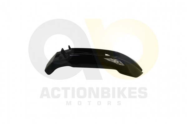 Actionbikes_Mini_Crossbike_Delta_49_cc_2_takt_Schu