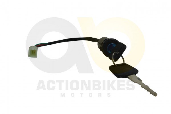 Actionbikes_Mini_Crossbike_Gazelle_500W_49cc_Zndsc