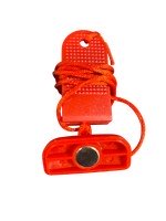 PR0031244-01 PR0031244-01