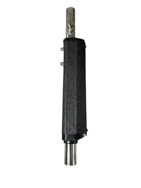 IWOY1502