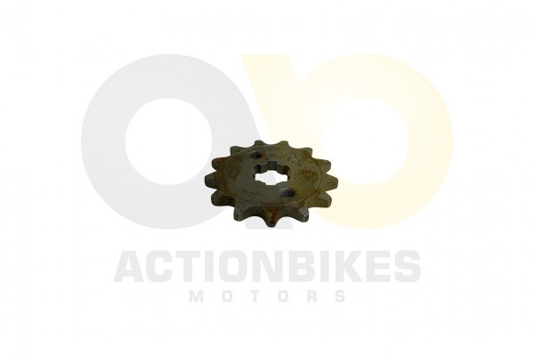 Actionbikes_Mini_Quad_110_cc_Ritzel_420x13_3335353