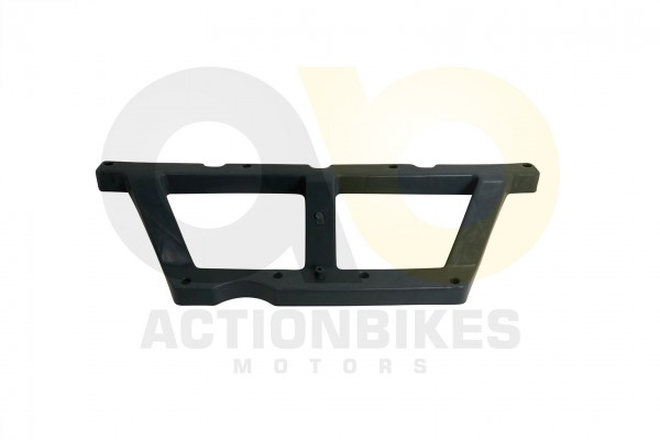 Actionbikes_Elektroauto_MB_Oldtimer_JE128_Verkleid56e921954212b