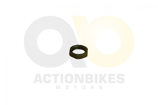 Actionbikes_Traktor_110_cc_Achsmuttern_M24_5351313