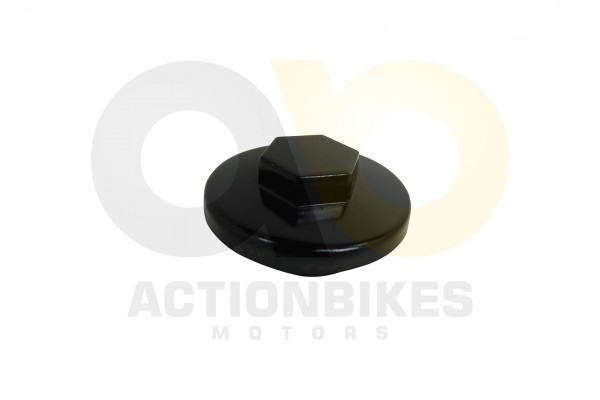 Actionbikes_Jinling_50cc_JL_07A_Ventildeckel_31323