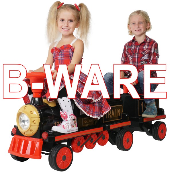 01-kinderfahrzeuge-actionbikes-motors-elektrozug-mit-anhaenger-start-b-ware