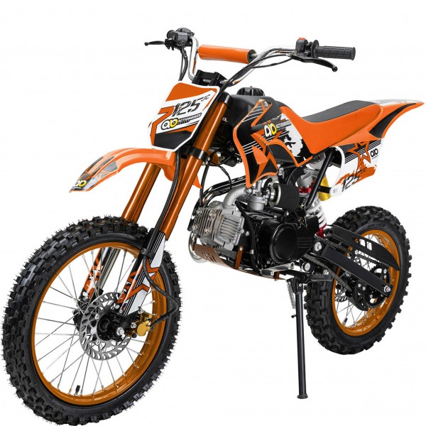 01-jugend-crossbike-orange-actionbikes-motors-dirtbike-jc-125-startbild