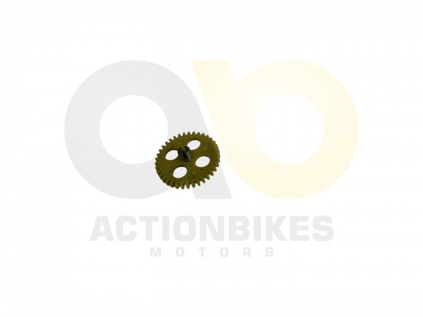 Actionbikes_Shineray_XY250ST_9E_SRM_STIXE_lpumpenz