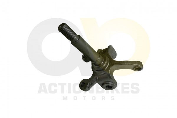 Actionbikes_Jinling_50cc_JL_07A_Achsschenkel_vorne56c1e80d7e0a2