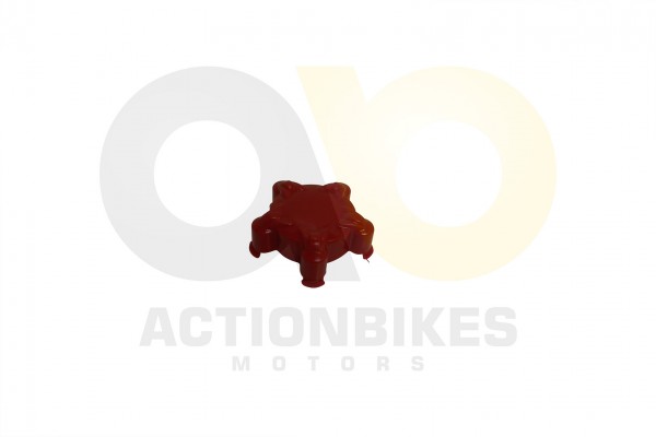 Actionbikes Elektroauto-Audi-Style-A011-8-Radzierblenden-Einsatz-rot 5348432D41532D31303132 01 WZ 16