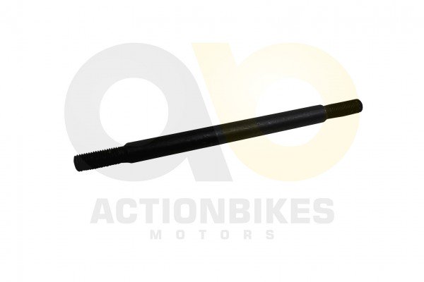 Actionbikes_Mini_Cross_Delta_Schwingarmschraube_48