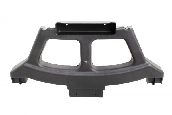 Actionbikes_Elektroauto_Audi_A3_Verkleidungshalter_hinten_5052303031393139332D3031_01_OL_1620x1080_9