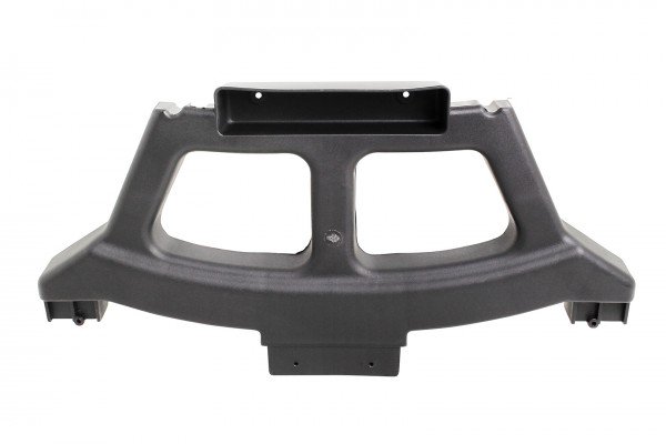 Actionbikes_Elektroauto_Audi_A3_Verkleidungshalter_hinten_5052303031393139332D3031_01_OL_1620x1080_9