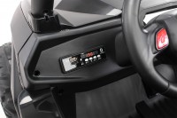 Vorschau: Actionbikes_Buggy_MX_Schwarz_5052303031383938382D3034_audio_OL_1620x1080_96240 Vorschau: Actionbikes_Buggy_MX_Schwarz_5052303031383938382D3034_audio_OL_1620x1080_96240