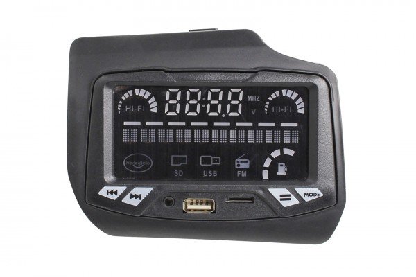 Actionbikes_Elektroauto_Audi_Q7_Modell_2017_SUV_Radio_Soundmodul_5052303031393137332D3031_01_OL_1620