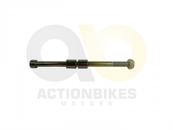 Actionbikes T-Max-eFlux-Achswelle-Felge-vorne 452D464C55582D3636 01 WZ 1620x1080