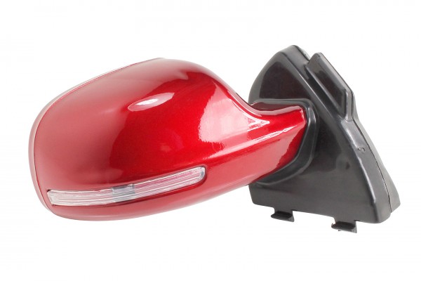 Actionbikes_Elektroauto_Audi_Q7_Spiegel_rechts_FarbeRotlackiert_5052303031393438332D3031_01_OL_1620x