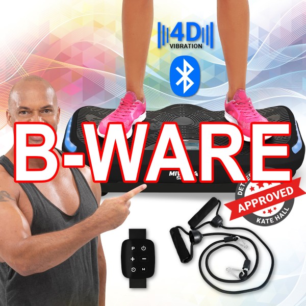 01-vibrationsplatte-schwarz-miweba-sports-mv300-startbild-b-ware