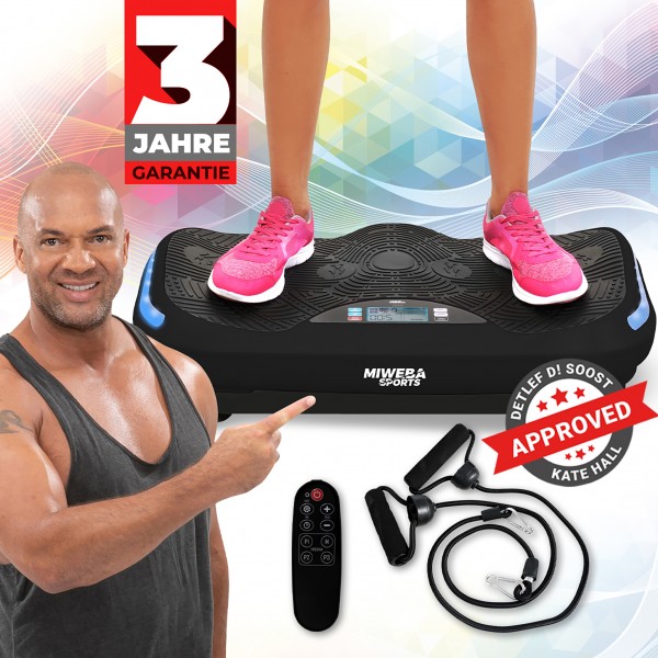 01-startbild-vibrationsplatte-schwarz-miweba-sports-mv300