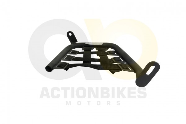 Actionbikes_Mini_Quad_110_cc_Nervbar_rechts_S_10_S