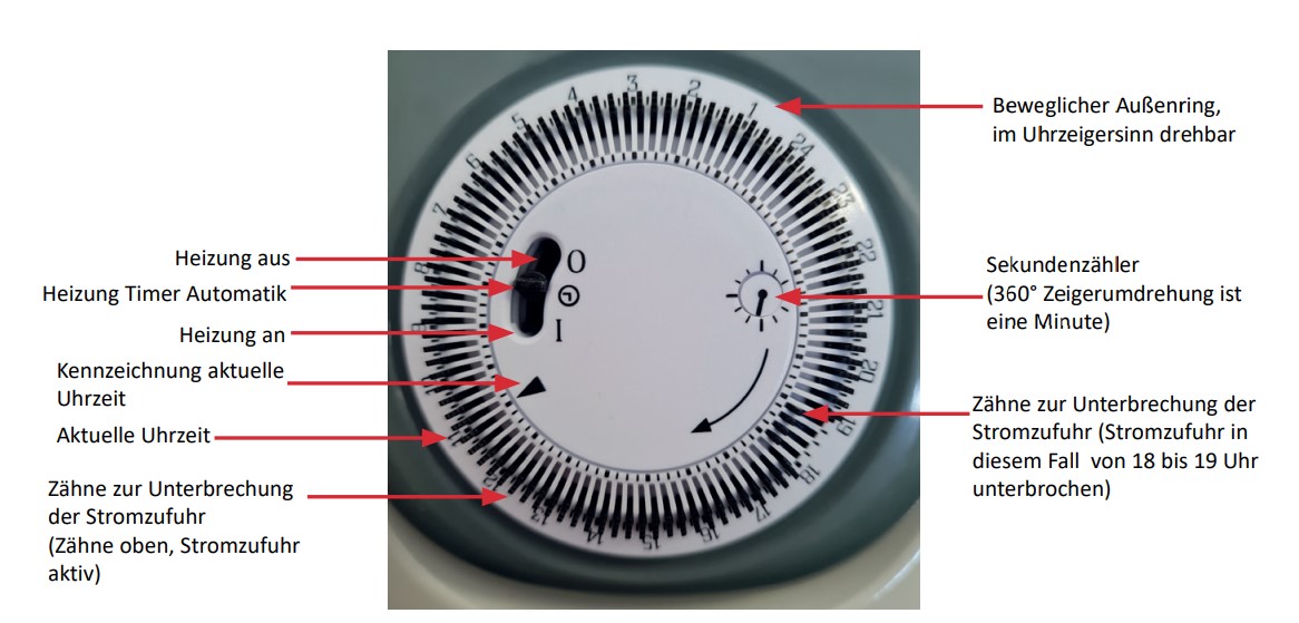 Screenshot-2023-03-21-092230