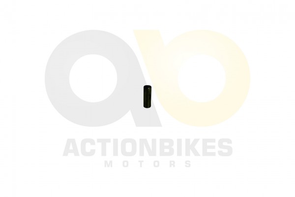 Actionbikes_Dongfang_DF150GK_Kolbenbolzen_35372D33